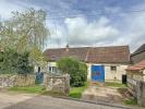 Vente Appartement Aisy-sous-thil 21