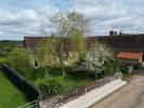 Annonce Vente 7 pices Appartement Aisy-sous-thil