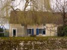 Acheter Appartement 143 m2 Aisy-sous-thil