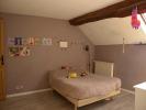 Acheter Appartement Aisy-sous-thil Cote d'or