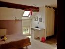 Acheter Appartement Aisy-sous-thil 179000 euros