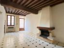 Vente Maison Rouvray 21