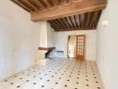 Annonce Vente 4 pices Maison Rouvray