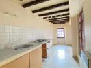 Acheter Maison 63 m2 Rouvray