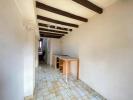 Acheter Maison Rouvray Cote d'or