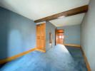 Acheter Maison Rouvray 45000 euros