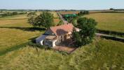 Vente Maison Liernais 21