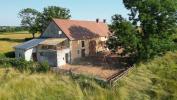 Annonce Vente 5 pièces Maison Liernais