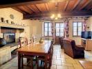Acheter Maison Liernais Cote d'or