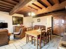 Acheter Maison Liernais 198000 euros