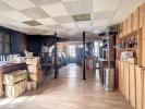 Acheter Maison 143 m2 Rouvray