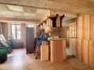Acheter Maison Rouvray 65000 euros