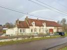 Vente Maison Lacour-d'arcenay 21