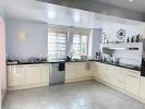 Annonce Vente 7 pièces Maison Lacour-d'arcenay