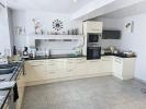 Acheter Maison 211 m2 Lacour-d'arcenay