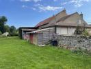 Acheter Maison Lacour-d'arcenay 169000 euros