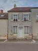 Vente Maison Rouvray 21