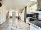 Annonce Vente 3 pices Maison Rouvray
