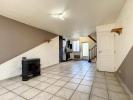 Acheter Maison 73 m2 Rouvray