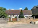 Annonce Vente 7 pices Maison Saint-leger-vauban