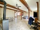 Annonce Vente 5 pices Maison Sincey-les-rouvray
