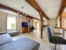 Acheter Maison 135 m2 Sincey-les-rouvray