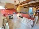 Acheter Maison Sincey-les-rouvray Cote d'or