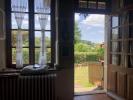 Annonce Vente 4 pièces Maison Montigny-en-morvan