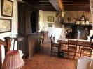 Acheter Maison Montigny-en-morvan Nievre