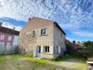 Annonce Vente 7 pièces Maison Rouvray