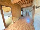 Acheter Maison 172 m2 Rouvray
