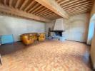 Acheter Maison Rouvray 120000 euros