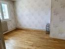 Acheter Appartement Dijon Cote d'or
