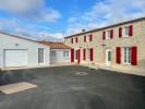 Annonce Vente 8 pièces Maison Saint-pompain