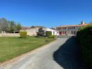Acheter Maison 190 m2 Saint-pompain