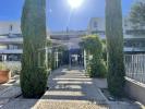For sale Apartment Saint-aunes 34130 40 m2 2 rooms
