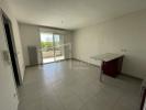 Acheter Appartement 40 m2 Saint-aunes