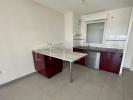 Acheter Appartement Saint-aunes Herault