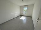 Acheter Appartement Saint-aunes 189000 euros
