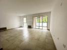 Vente Appartement Montpellier 34