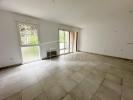 Annonce Vente 4 pièces Appartement Montpellier