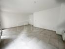 Acheter Appartement 82 m2 Montpellier