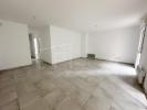 Acheter Appartement Montpellier Herault