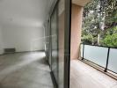 Acheter Appartement Montpellier 324000 euros