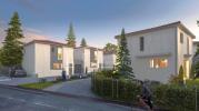 Vente Maison Grabels 34