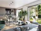 Annonce Vente 4 pices Maison Grabels
