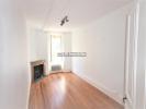 Annonce Location 3 pièces Appartement Villefranche-sur-saone