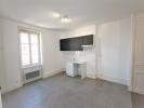 Louer Appartement Villefranche-sur-saone Rhone