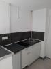 Apartment SAINT-QUENTIN 