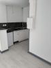 Apartment SAINT-QUENTIN 